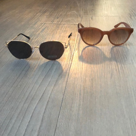 Sunglasses Bundle - Picture 2 of 8